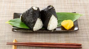 plating-instructions-image